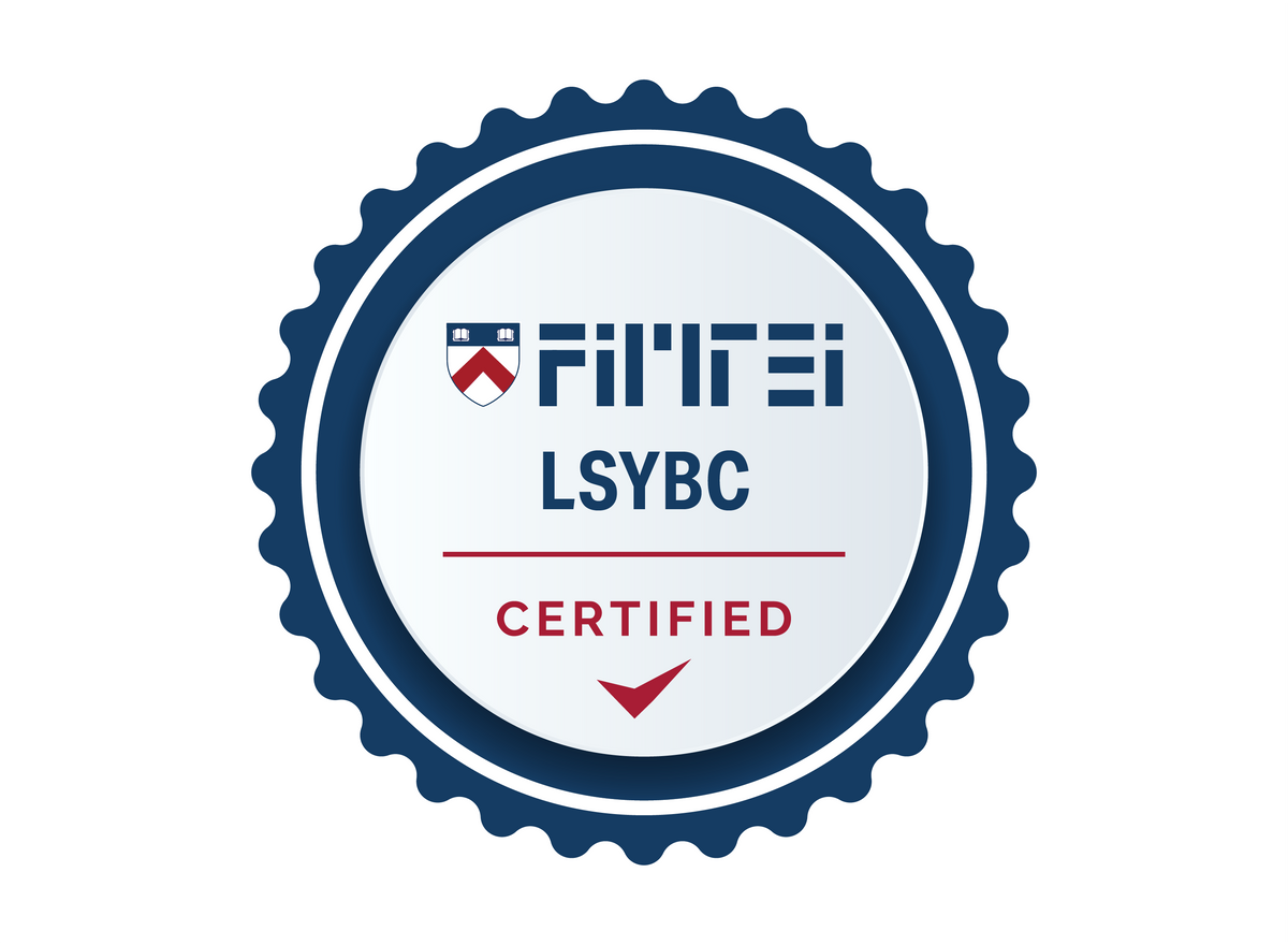 Lean Six Sigma Yellow Belt Certified (LSYBC) For Organizations