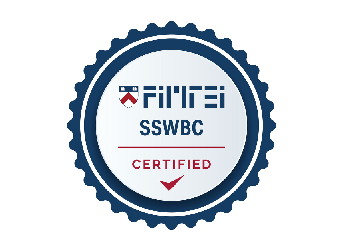 Six Sigma White Belt Certified (SSWBC)